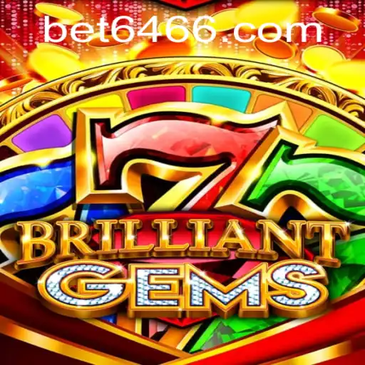Descubra o Fascinante Mundo de BrilliantGems: Um Jogo de Estratégia e Diversão