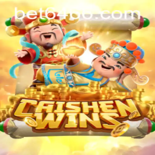 CaishenWins: Explore o Jogo Popular e as Regras no Universo Online