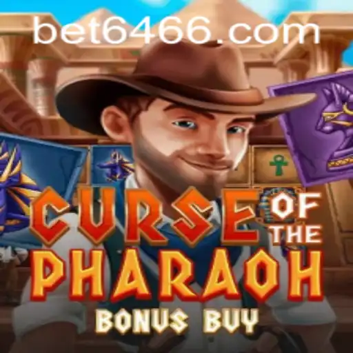 Descubra o Fascinante Mundo de CurseofthePharaohBonusBuy no Bet6646.COM