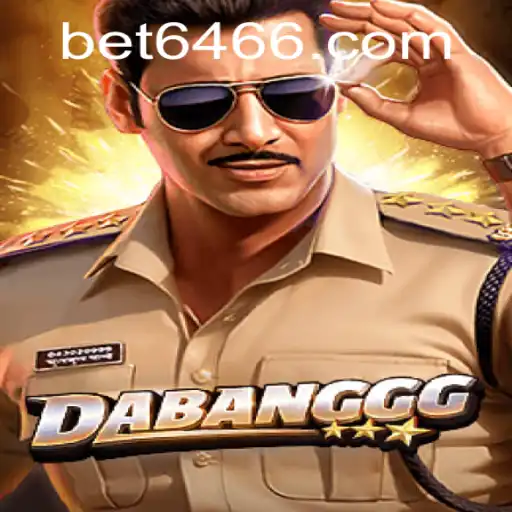 Explorando o Mundo de DABANGGG: Um Novo Fenômeno de Jogo