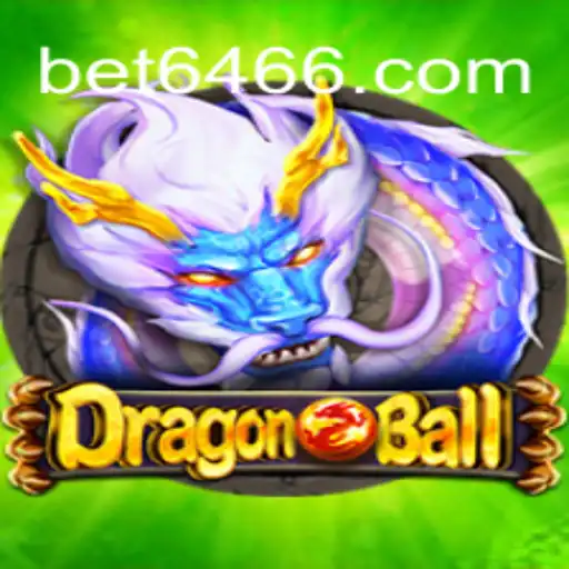 Explorando o Mundo de DragonBall: A Nova Aventura Com Bet6646.COM