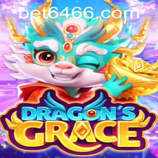 Descubra o Fascinante Mundo de DragonsGrace em Bet6646.COM