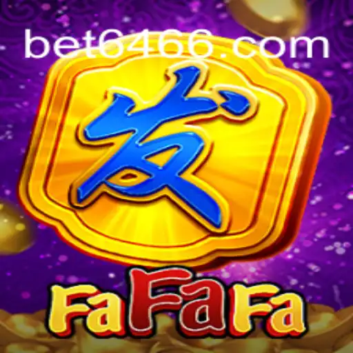 Conheça o Empolgante Jogo FaFaFa: A Nova Sensação de Bet6646.COM