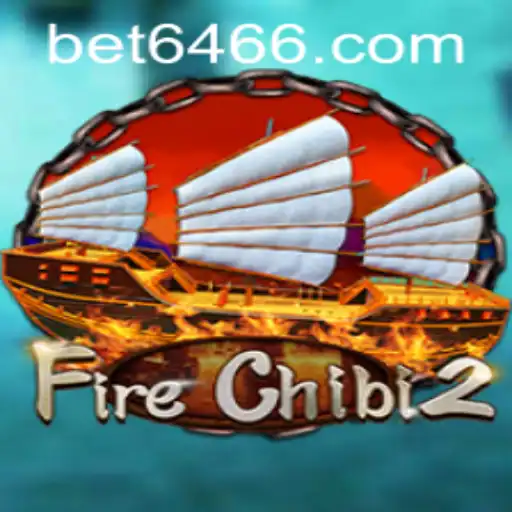 Explorando FireChibi2: Uma Nova Jornada no Universo dos Jogos Online