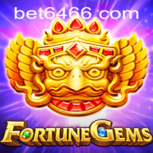 Descubra o Mundo de FortuneGems e Conecte-se com Bet6646.COM