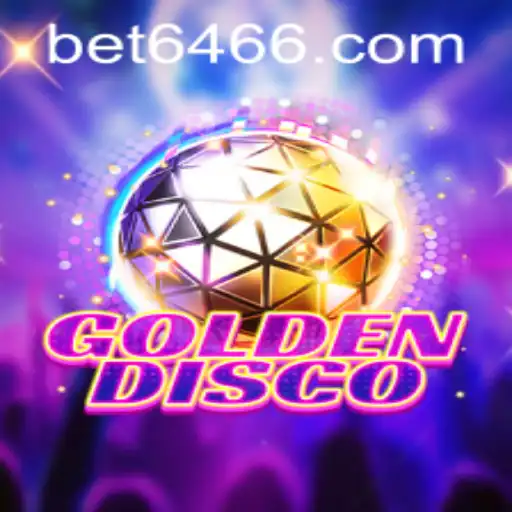 Explorando GoldenDisco: Uma Nova Experiência de Jogo com Bet6646.COM
