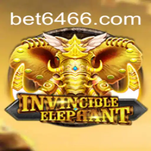 Descubra a Emoção de InvincibleElephant no Mundo dos Jogos