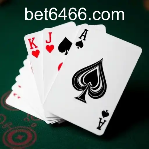 Jogos de cartas