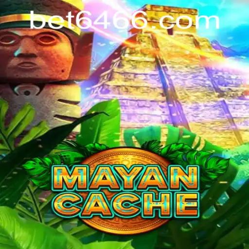 MayanCache: Aventura e Estratégia no Novo Jogo Online