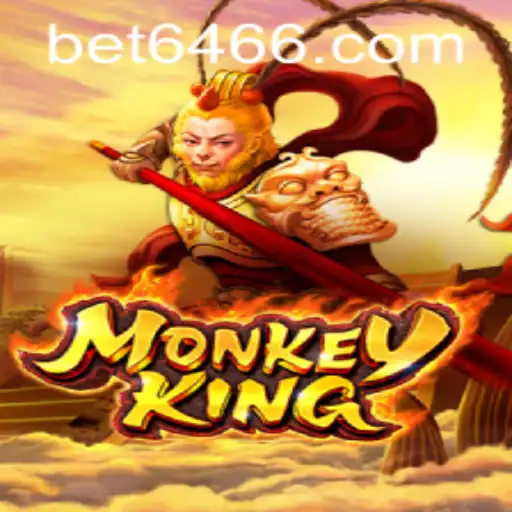 Descubra o Mundo Empolgante de MonkeyKing: Jogo Revolucionário Online