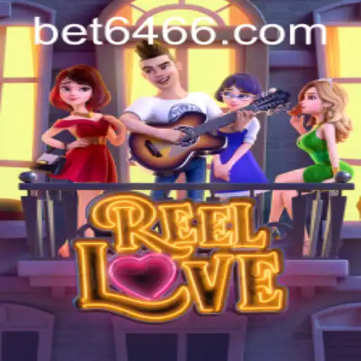 Explorando o Universo de ReelLove: Um Guia Completo para Jogadores