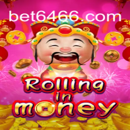 Explorando o Jogo RollingInMoney
