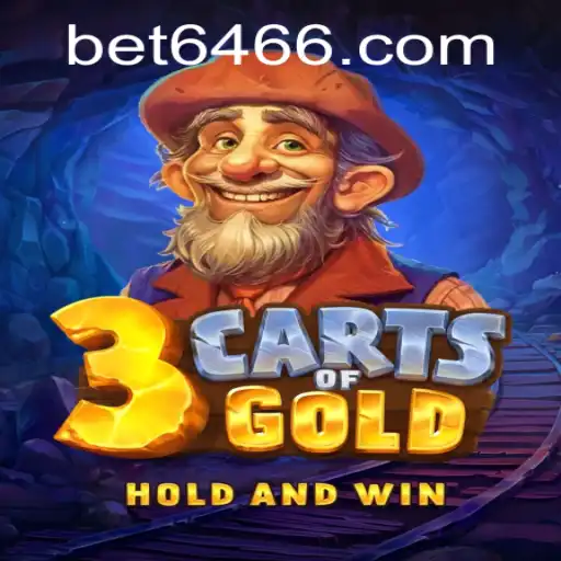 Explorando o Mundo de 3cartsOfGold: Um Mergulho nas Regras e Atrações do Jogo
