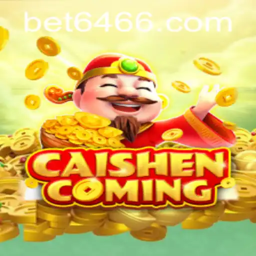 CAISHENCOMING: Descubra o Jogo de Sorte e Estratégia