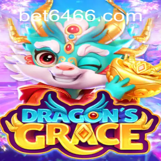 Descubra o Fascinante Mundo de DragonsGrace em Bet6646.COM