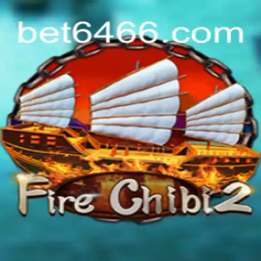 Explorando FireChibi2: Uma Nova Jornada no Universo dos Jogos Online