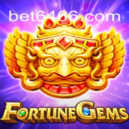 Descubra o Mundo de FortuneGems e Conecte-se com Bet6646.COM