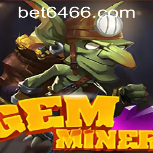 Explorando o Mundo de Aventuras do GemMiner