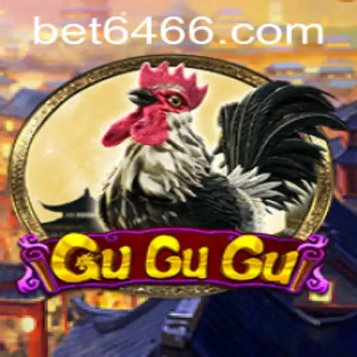 Descubra o Fascinante Mundo de GuGuGu com Bet6646.COM
