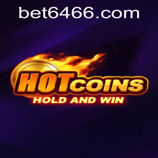 Explorando o Eletrocutante Mundo de HotCoins: Um Guia Completo