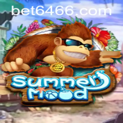 Explorando o Mundo do Jogo SummerMood: Regras e Estratégias
