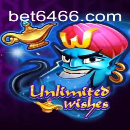 Explorando UnlimitedWishes: Um Novo Horizonte no Mundo dos Jogos
