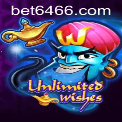 Explorando UnlimitedWishes: Um Novo Horizonte no Mundo dos Jogos